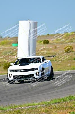 media/Apr-07-2024-VIP Trackdays (Sun) [[358c235f4a]]/Beginner Group/Session 2 (Turn 6)/